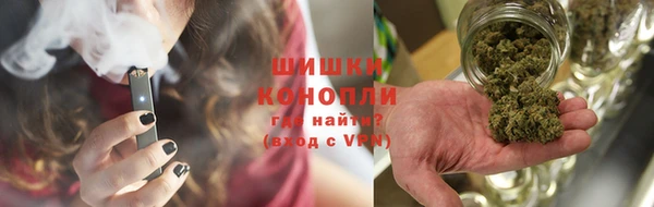 круглые Новозыбков