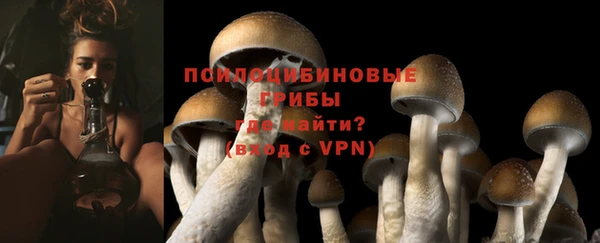 кристаллы Няндома