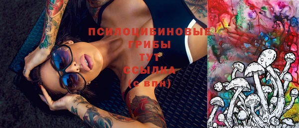 круглые Новозыбков