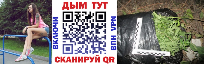 Купить где  Красногорск  Каннабис THC 21% 